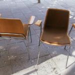 157 6069 CHAIRS
